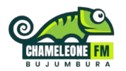 Chameleone FM